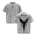 Angel Short Sleeve T